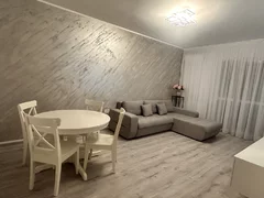 Fundeni, Dobroesti