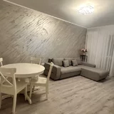 Fundeni, Dobroesti